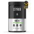 Styrkr MIX+ Dual Carb & Electrolyte Mix - 25 Servings