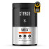 Styrkr MIX+ Dual Carb & Electrolyte Mix - 25 Servings