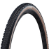Schwalbe G-One RX Pro Super Race Evo V-Guard TLR Folding Tyre - 700c