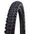 Schwalbe Magic Mary Super Downhill Soft Folding Tyre - 27.5"
