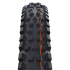 Schwalbe Magic Mary Super Downhill Soft Folding Tyre - 27.5"