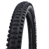 Schwalbe Big Betty Performance Addix DD Folding Tyre - 29"