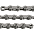 KMC X10 Chain - 10 Speed
