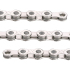 KMC X10 EPT Chain - 10 Speed