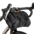 Restrap Bar Bag - Small