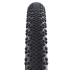Schwalbe G-One Bite Evolution TL-Easy OneStar Folding MTB Tyre – 29"