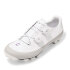QUOC Gran Tourer XC Off Road Shoes