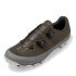 QUOC Gran Tourer XC Off Road Shoes