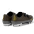 QUOC Gran Tourer XC Off Road Shoes