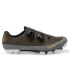 QUOC Gran Tourer XC Off Road Shoes