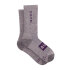 QUOC All Season Merino Wool Cycling Socks