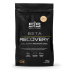 SIS Beta Recovery Drink - 500g