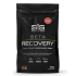 SIS Beta Recovery Drink - 500g