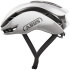 ABUS GameChanger 2.0 Road Bike Helmet