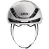 ABUS GameChanger 2.0 Road Bike Helmet
