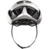 ABUS GameChanger 2.0 Road Bike Helmet