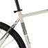 Orro Terra C 105 Gravel Bike
