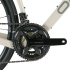 Orro Terra C 105 Gravel Bike