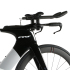 Felt IAx Advanced Ultegra Di2 50|65 TT Bike