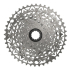 Sram XPLR PG-1231 Cassette - 12 Speed