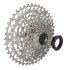 Sram XPLR PG-1231 Cassette - 12 Speed