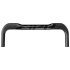 Zipp Vuka Alumina Base Bar