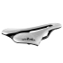 Selle Italia SLR Boost Kit Carbonio Superflow White Edition Road Saddle