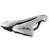Selle Italia Flite Boost Kit Carbonio Superflow White Edition Road Saddle