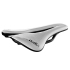 Selle Italia Novus Evo Boost Kit Carbonio Superflow White Edition Road Saddle
