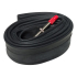 Kenda SL Gravel Inner Tube - 700c