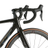 Felt FR Advanced 105 Di2 35|35 Carbon Road Bike