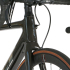Felt FR Advanced 105 Di2 35|35 Carbon Road Bike