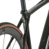 Felt FR Advanced 105 Di2 35|35 Carbon Road Bike