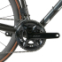 Felt FR Advanced 105 Di2 35|35 Carbon Road Bike