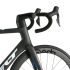 Felt AR FRD Ultimate Ultegra Di2 SL4 Carbon Road Bike