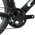 Felt AR FRD Ultimate Ultegra Di2 SL4 Carbon Road Bike