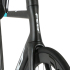 Felt AR FRD Ultimate Ultegra Di2 SL4 Carbon Road Bike