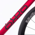 Orro Gold Evo 105 Di2 Carbon Road Bike - 2025