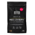 SIS Beta Recovery Drink - 500g