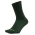 Defeet Aireator 6" D-Logo Socks