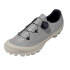 QUOC Gran Tourer II Off Road Shoes