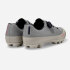 QUOC Gran Tourer II Off Road Shoes