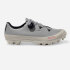 QUOC Gran Tourer II Off Road Shoes