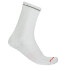 Castelli Premio Evo 18 Socks - SS25