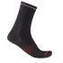 Castelli Premio Evo 18 Socks - SS25