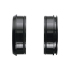 Campagnolo Power Torque Outboard Bottom Bracket Cups