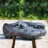Crono CKX3 Knitted Gravel Shoes