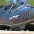 Crono CKX3 Knitted Gravel Shoes