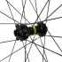 Mavic Crossmax XL R Boost Carbon Wheelset - 29"