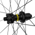 Mavic Crossmax XL R Boost Carbon Wheelset - 29"